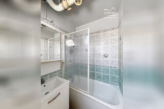  appartement mtargis 45200