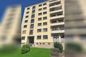  appartement mtargis 45200