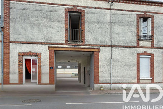  appartement mtargis 45200
