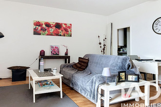  appartement mtargis 45200