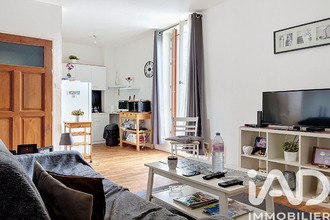  appartement mtargis 45200