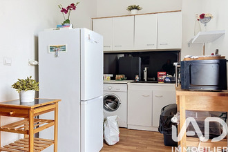  appartement mtargis 45200