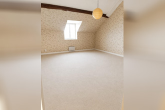  appartement mtargis 45200
