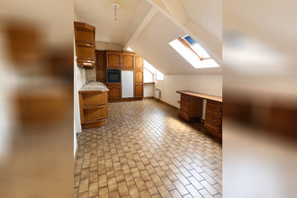  appartement mtargis 45200