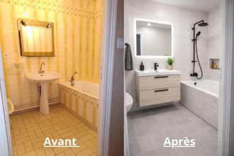  appartement mtargis 45200