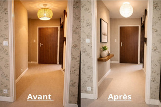  appartement mtargis 45200