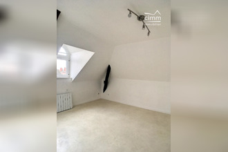  appartement mtargis 45200