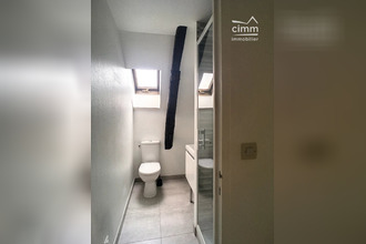  appartement mtargis 45200