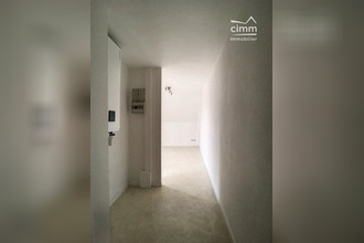  appartement mtargis 45200
