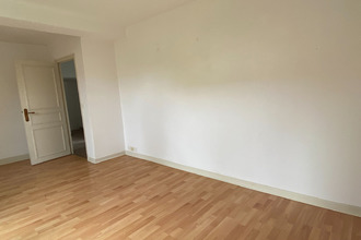  appartement mtargis 45200