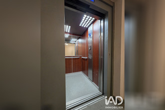  appartement mtargis 45200