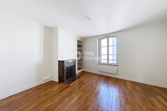  appartement mtargis 45200