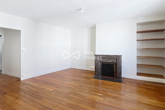  appartement mtargis 45200