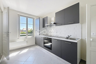  appartement mtargis 45200