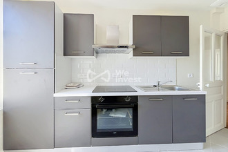  appartement mtargis 45200