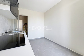  appartement mtargis 45200