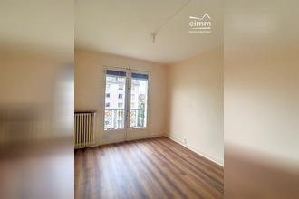  appartement mtargis 45200