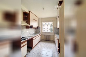  appartement mtargis 45200