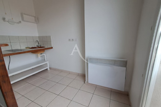  appartement mtargis 45200