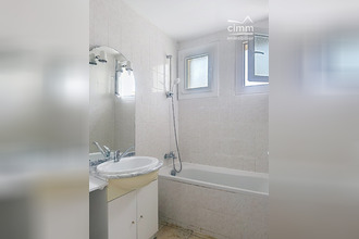  appartement mtargis 45200