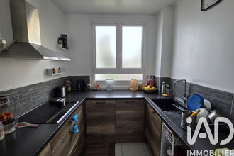  appartement mtargis 45200