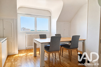  appartement mtargis 45200