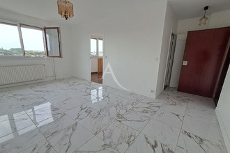  appartement mtargis 45200