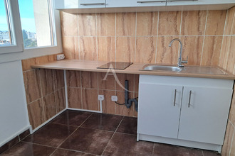  appartement mtargis 45200