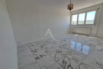  appartement mtargis 45200