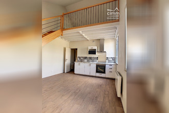 appartement mtargis 45200