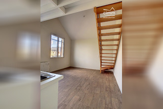 appartement mtargis 45200
