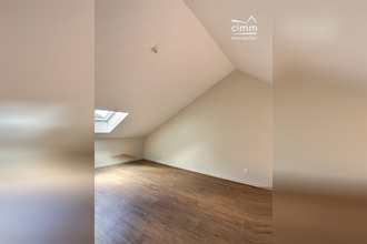  appartement mtargis 45200