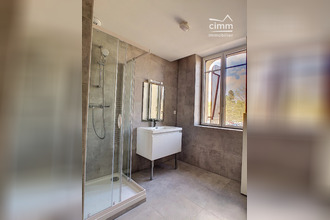  appartement mtargis 45200