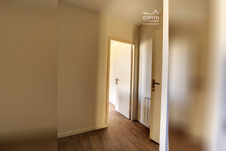  appartement mtargis 45200