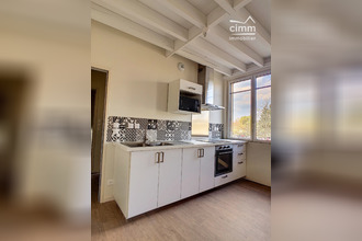  appartement mtargis 45200