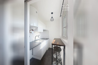  appartement mtargis 45200