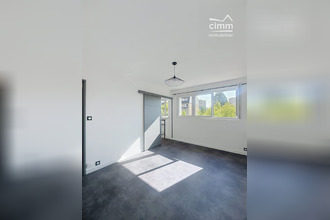  appartement mtargis 45200