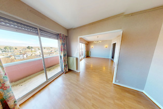  appartement mtargis 45200