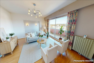 appartement mtargis 45200