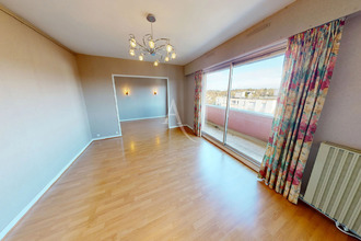  appartement mtargis 45200