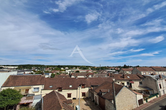  appartement mtargis 45200