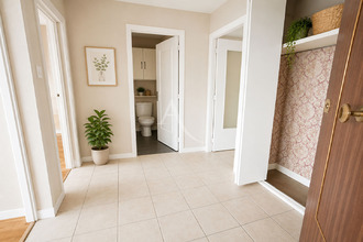  appartement mtargis 45200
