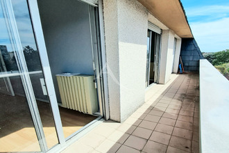 appartement mtargis 45200