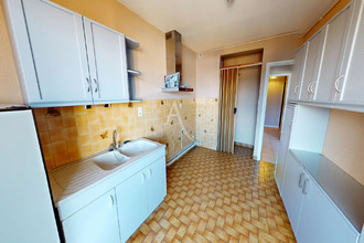  appartement mtargis 45200