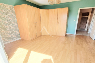  appartement mtargis 45200