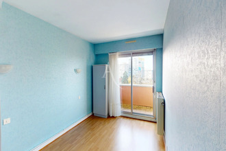  appartement mtargis 45200
