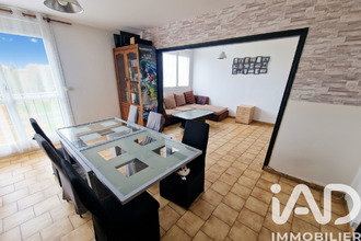  appartement mtargis 45200