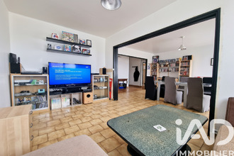  appartement mtargis 45200