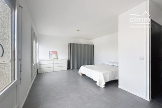  appartement mtargis 45200