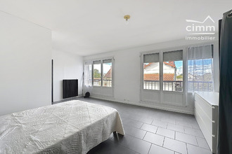  appartement mtargis 45200